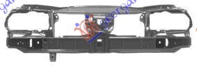 VEZNI LIM 99-00 RENAULT MEGANE SCENIC 1999-2003 (JA0/JA1)