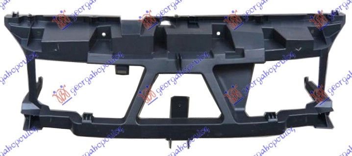 VEZNI LIM -06 RENAULT SCENIC 2003-2009 (JA0/JA1)