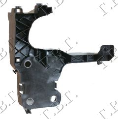 NOSAC FARA PLASTICNI RENAULT SCENIC 2003-2009 (JA0/JA1)