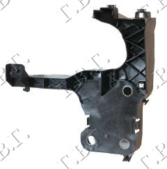 NOSAC FARA PLASTICNI RENAULT SCENIC 2003-2009 (JA0/JA1)
