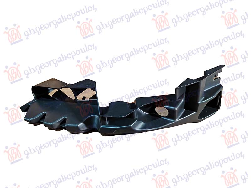 NOSAC FARA (NA BRANIKU) 2006- RENAULT SCENIC 2003-2009 (JA0/JA1)