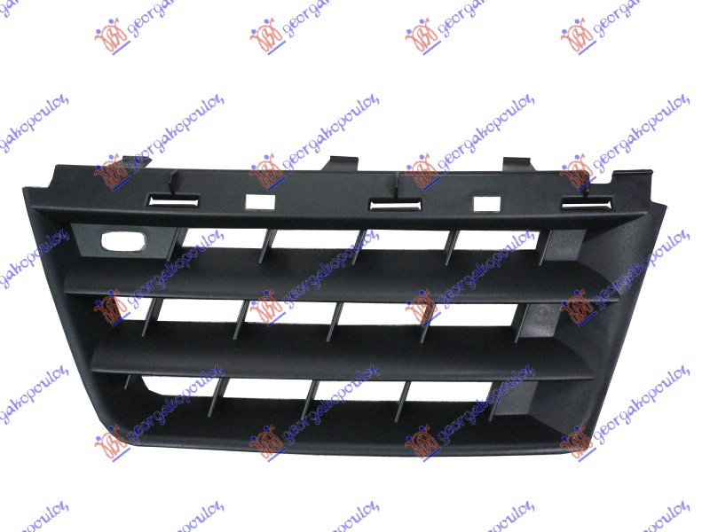 PVC MASKA -2006 RENAULT SCENIC 2003-2009 (JA0/JA1)