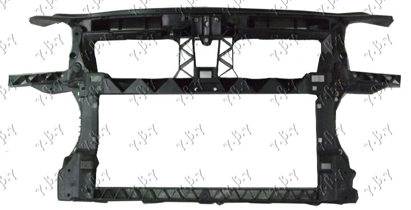VEZNI LIM (ZA SVE MODELE) VW CROSS TOURAN 2007-2010 (1T1/1T2)