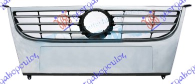 PVC MASKA VW TOURAN 2007-2010 (1T1/1T2)