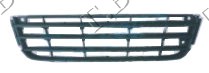 CENTRALNA RESETKA VW TOURAN 2007-2010 (1T1/1T2)