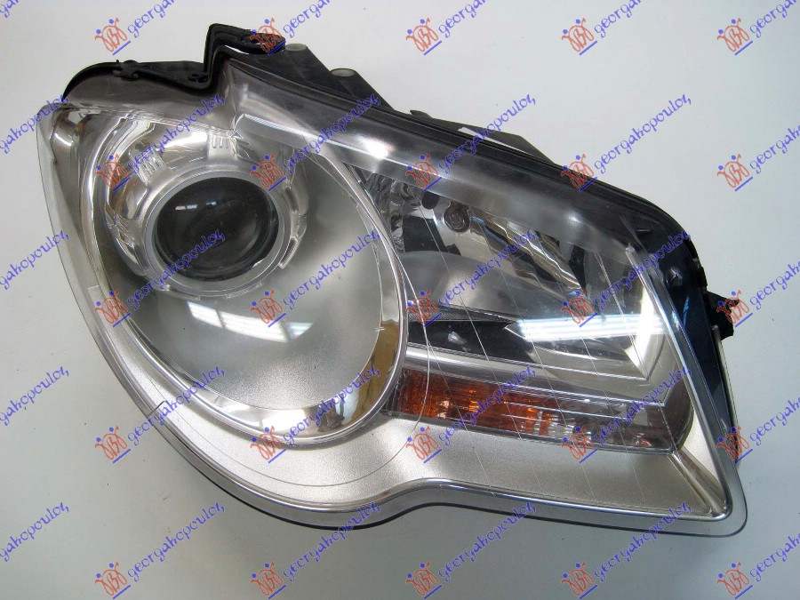 FAR (MARELLI) VW CROSS TOURAN 2007-2010 (1T1/1T2)