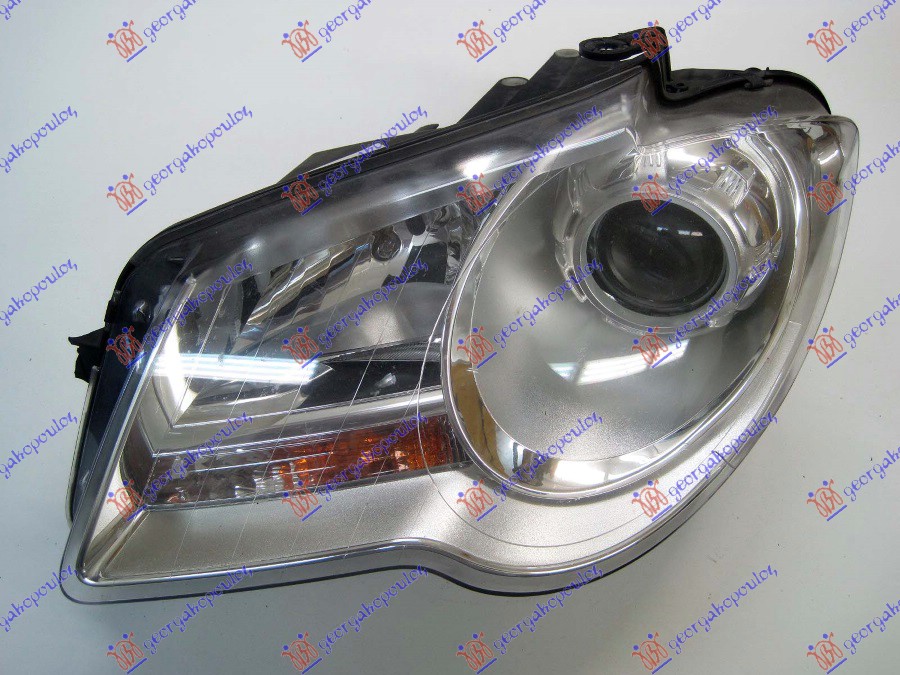 FAR (MARELLI) VW CROSS TOURAN 2007-2010 (1T1/1T2)