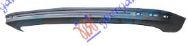 SPOJLER ZADNJEG BRANIKA VW TOURAN 2007-2010 (1T1/1T2)