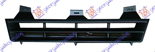 PVC MASKA OPEL COMBO 1988-1990 (TF0/TF1)