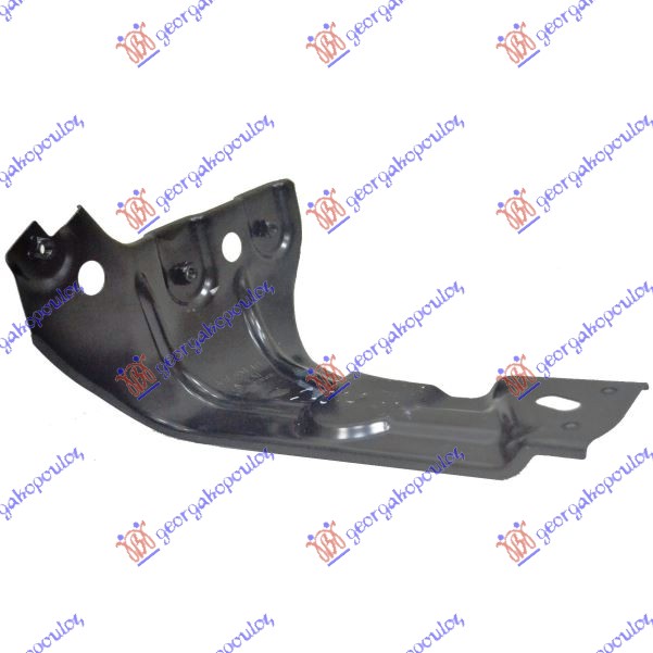 NOSAC PREDNJEG BLATOBRANA VW PASSAT CC 2008-2012 (357)