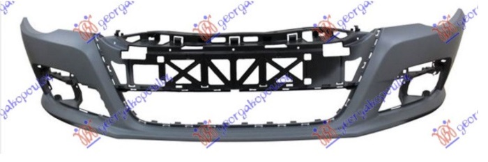PREDNJI BRANIK PM VW PASSAT CC 2008-2012 (357)