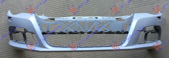 PREDNJI BRANIK PM (PRSKALICE) VW PASSAT CC 2008-2012 (357)