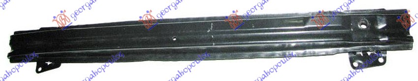 SINA ZADNJEG BRANIKA VW PASSAT CC 2012-2017 (358)
