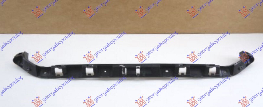 SINA ZADNJEG BRANIKA GORNJA VW PASSAT CC 2008-2012 (357)