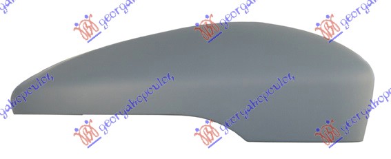 POKLOPAC RETROVIZORA PM VW SCIROCCO 2014-2017 (137/138)
