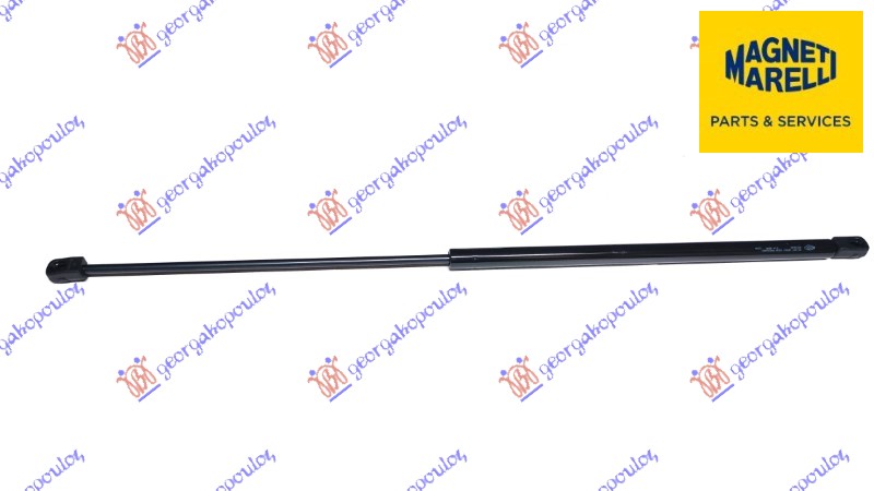 AMORTIZER HAUBE (692L-380N) (MARELLI) VW PASSAT CC 2012-2017 (358)