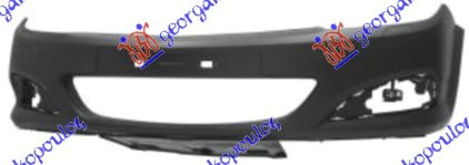 PREDNJI BRANIK PM 3 VRATA (A KVALITET) OPEL ASTRA H 2004-2010 (A04)