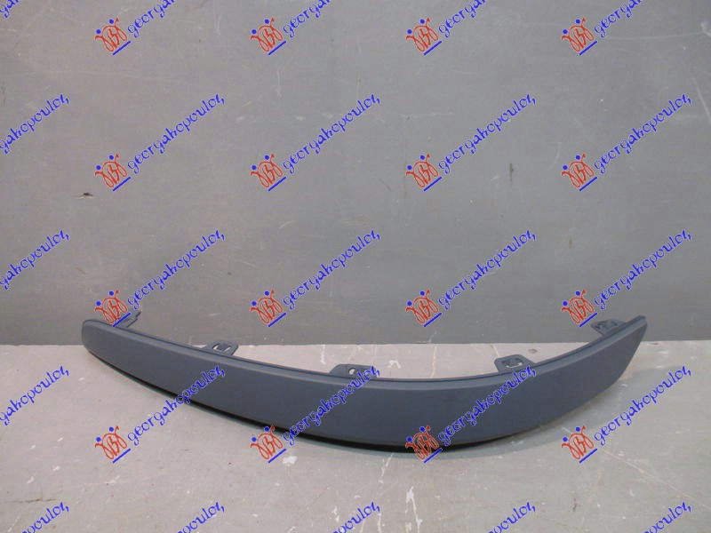LAJSNA ZADNJEG BRANIKA 5 VRATA PM OPEL ASTRA H 2004-2010 (A04)