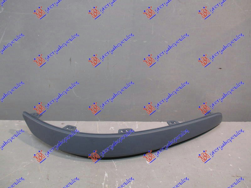 LAJSNA ZADNJEG BRANIKA 5 VRATA PM OPEL ASTRA H 2004-2010 (A04)