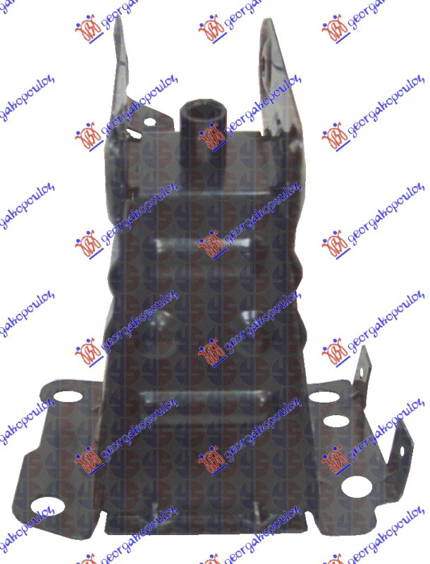 NOSAC SINE PREDNJEG BRANIKA OPEL ASTRA H 2004-2010 (A04)