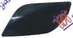 POKLOPAC PRSKALICE FARA 4/5 VRATA OPEL ASTRA H 2004-2010 (A04)