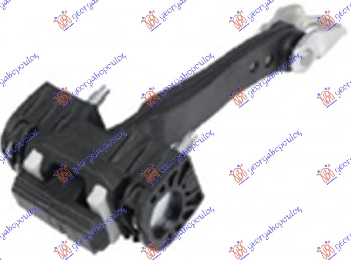 GRANICNIK ZADNJIH VRATA OPEL ASTRA H 2004-2010 (A04)