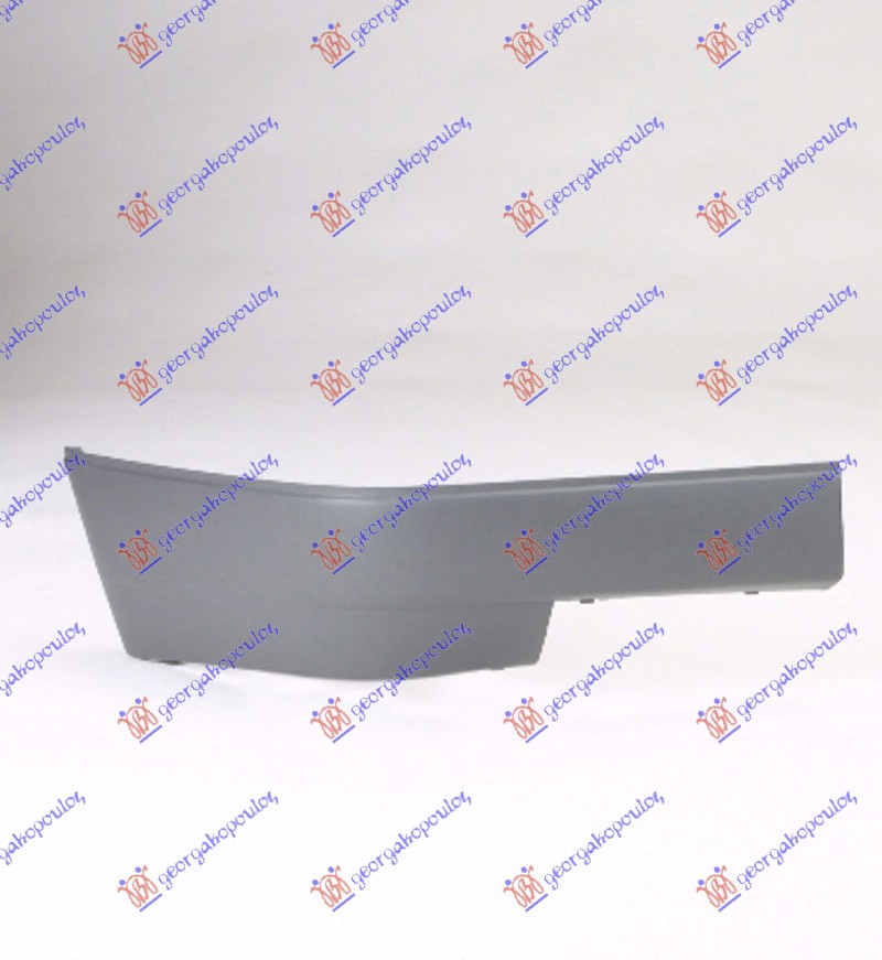 LAJSNA PREDNJEG BRANIKA OPEL VECTRA A 1989-1992 (J89)