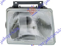 FAR (TYC) OPEL CORSA A 1985-1990 (S83)