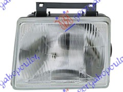 FAR (TYC) OPEL CORSA A 1985-1990 (S83)