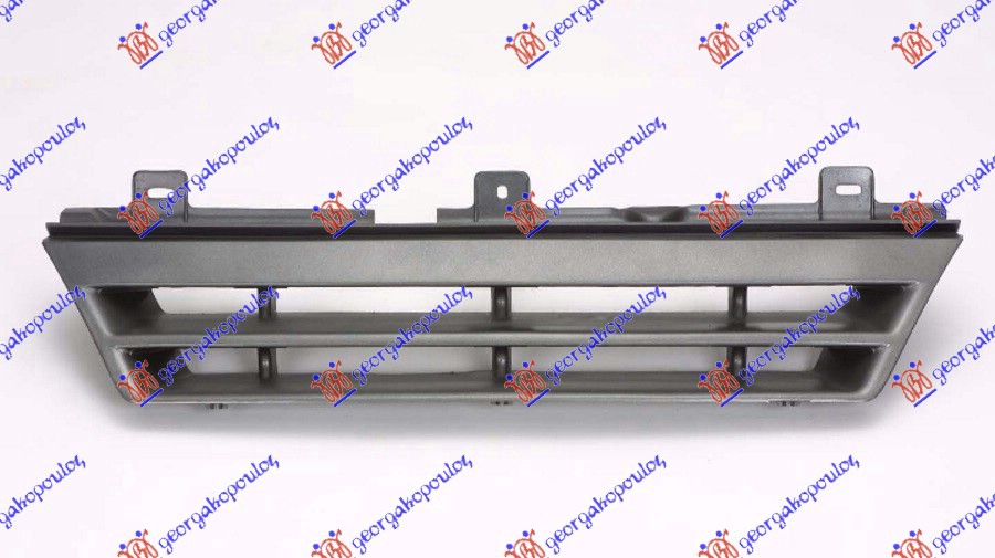 PVC MASKA OPEL OMEGA A 1988-1991 (V87)