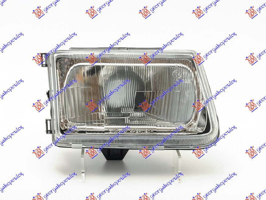 FAR (DEPO) OPEL CORSA A 1991-1993 (S83)