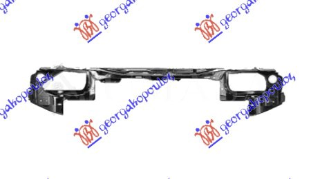 VEZNI LIM DIZEL OPEL ASTRA F 1991-1994 (T92)
