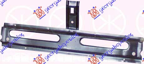 LAJSNA ISPOD FAROVA OPEL ASTRA F 1995-1998 (T92)