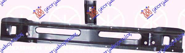 VEZNI LIM SREDNJI KOMPLET OPEL ASTRA F 1995-1998 (T92)
