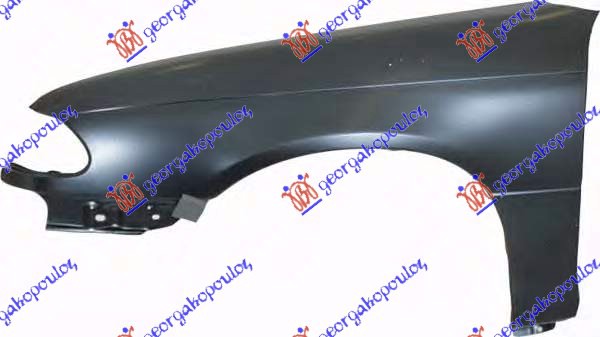 BLATOBRAN (A KVALITET) OPEL ASTRA F 1991-1994 (T92)