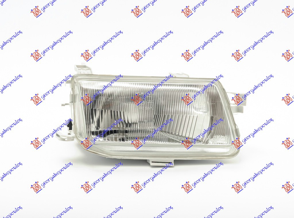 FAR (TYC) OPEL ASTRA F 1991-1994 (T92)