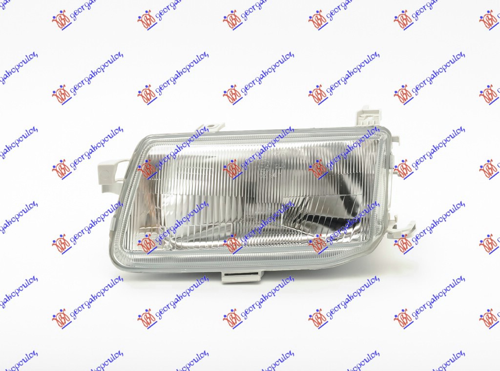 FAR (TYC) OPEL ASTRA F 1991-1994 (T92)