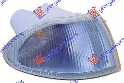 MIGAVAC BELI OPEL ASTRA F 1991-1994 (T92)