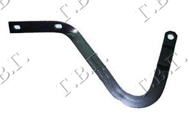 MAKAZE HAUBE OPEL ASTRA F 1991-1994 (T92)