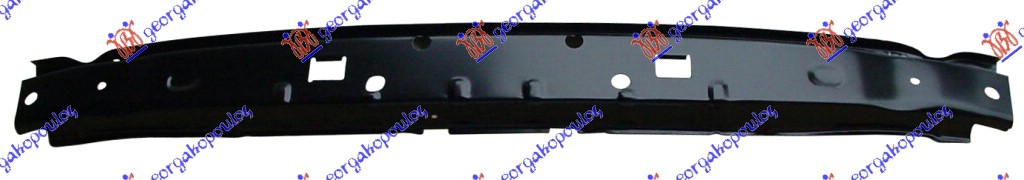 SINA PREDNJEG BRANIKA OPEL CORSA B 1993-1995 (S93)