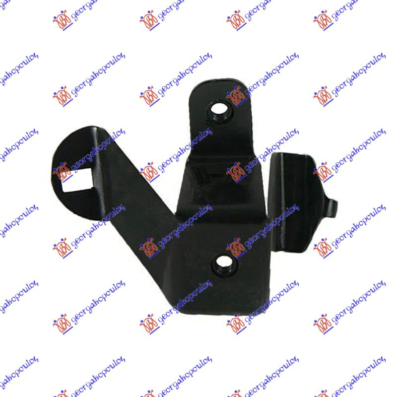 NOSAC PREDNJEG BRANIKA OPEL CORSA B 1997-2000 (S93)