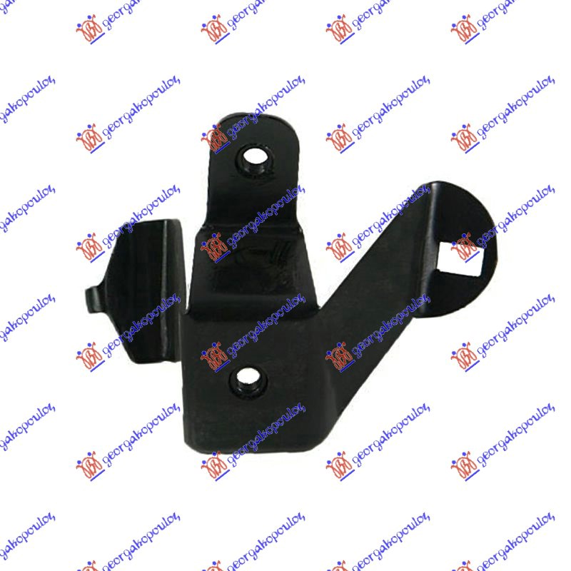 NOSAC PREDNJEG BRANIKA OPEL CORSA B 1997-2000 (S93)