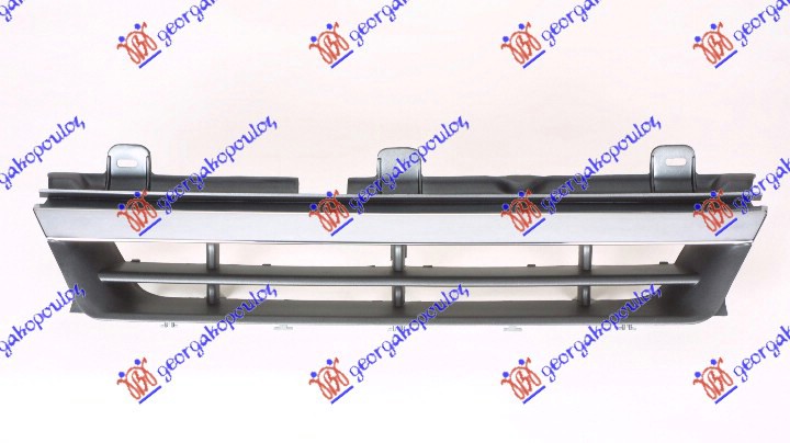 PVC MASKA OPEL OMEGA A 1991-1994 (V87)