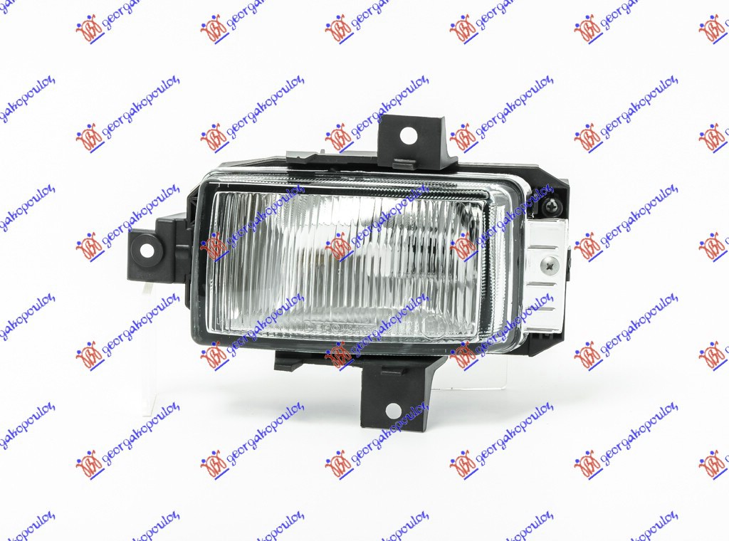 MAGLENKA -1998 (E) (DEPO) OPEL OMEGA B 1994-2003 (V94)