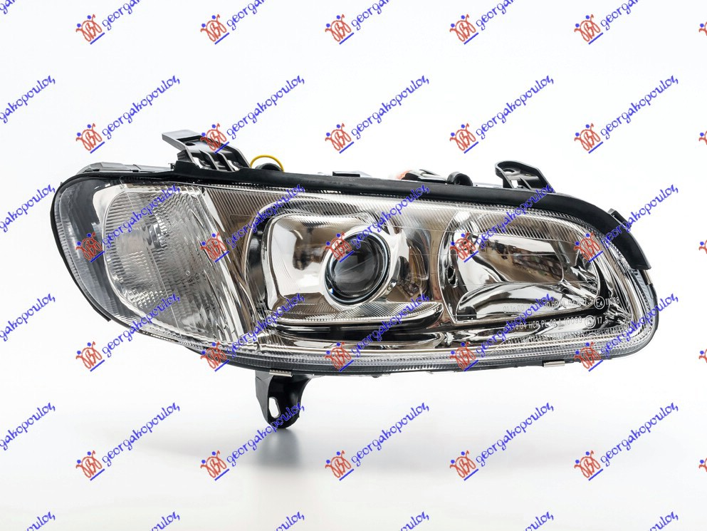 FAR ELEKTRICNI 1998-2000 OPEL OMEGA B 1994-2003 (V94)