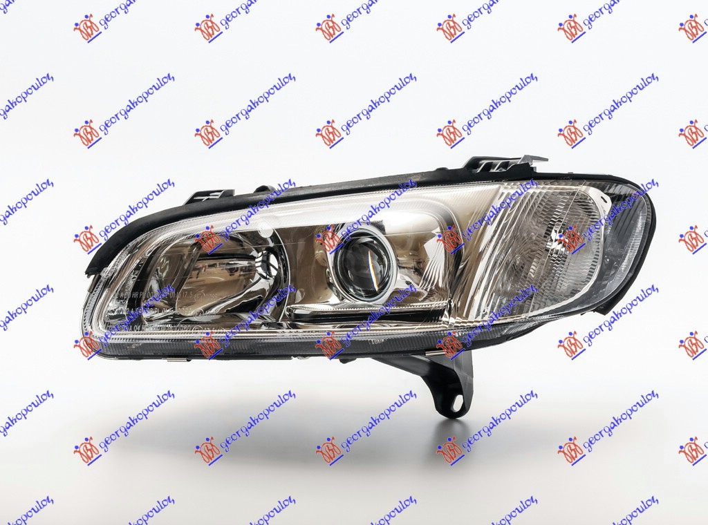 FAR ELEKTRICNI 1998-2000 OPEL OMEGA B 1994-2003 (V94)