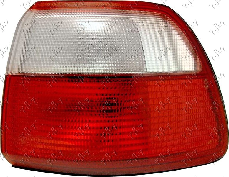 STOP LAMPA SPOLJASNJA 99- (MARELLI) OPEL OMEGA B 1994-2003 (V94)