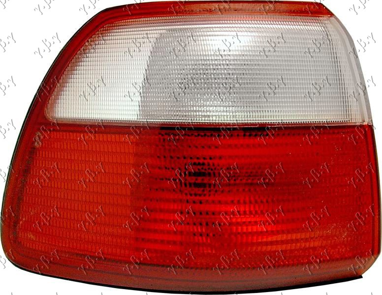 STOP LAMPA SPOLJASNJA 99- (MARELLI) OPEL OMEGA B 1994-2003 (V94)