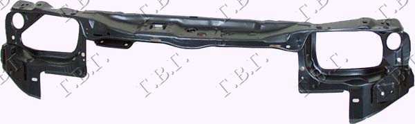 VEZNI LIM DIZEL OPEL ASTRA F 1995-1998 (T92)