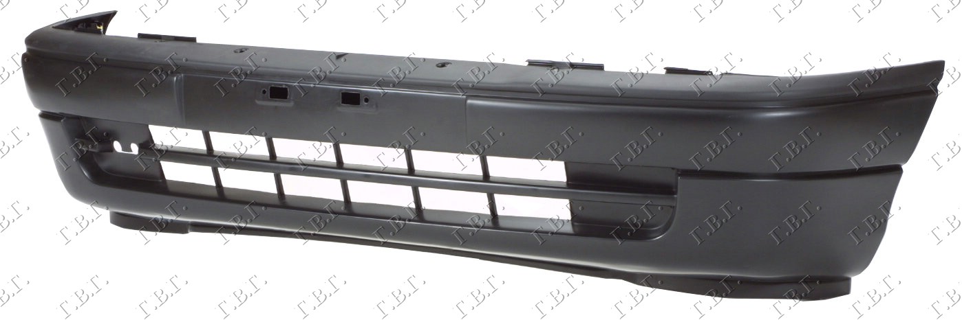 PREDNJI BRANIK OPEL ASTRA F 1995-1998 (T92)